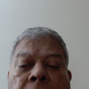 Meet your Posher, Ravindra